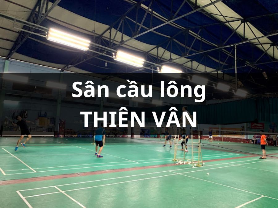 Clb Cầu Long Thiên Vân, Tân Phú, Thành phố Hồ Chí Minh
