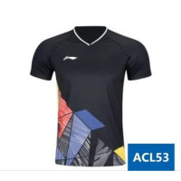 Áo cầu lông LiNing ACL53