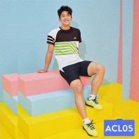 áo cầu lông yonex acl05