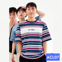 áo cầu lông yonex acl07