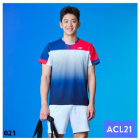 Áo cầu lông Yonex ACL21