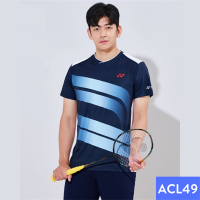 Áo Cầu Lông Yonex ACL49