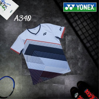 Áo cầu lông Yonex ACL55