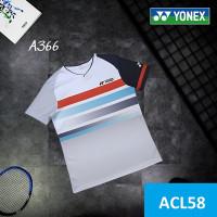 Áo Cầu Lông Yonex ACL58