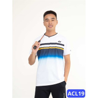 Áo Cầu Lông Yonex ACL19