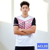 Áo Cầu Lông Yonex ACL20