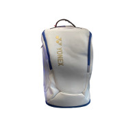 BALO CẦU LÔNG YONEX BA12MLTDEX TRẮNG