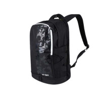 BALO CẦU LÔNG YONEX BA214CR ĐEN