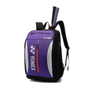 BALO CẦU LÔNG YONEX BP005U TÍM