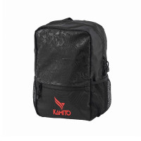 BALO THỂ THAO KAMITO S KMBL230240 ĐEN