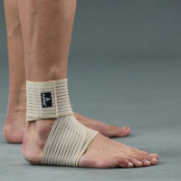 BĂNG CỔ CHÂN AH-218