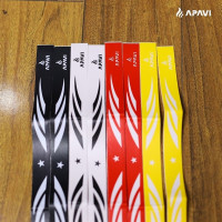 Băng Đầu Vợt Apavi