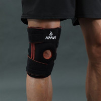 BĂNG GỐI DÁN AH-338