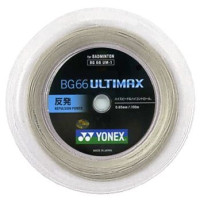 Dây Cước Căng Vợt 66um