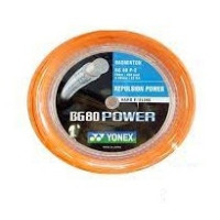 Dây Cước Căng Vợt 80power