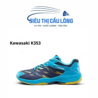 Giày Cầu Lông Kawasaki Flamingo