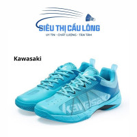 Giày Cầu Lông Kawasaki K1B20-A3304-1 GCL33