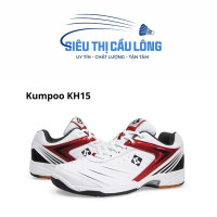 Giày cầu lông Kumpoo KH 15