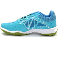 Giày cầu lông Mira Lightning chính hãng