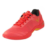 Giày cầu lông Victor S82 D chính hãng