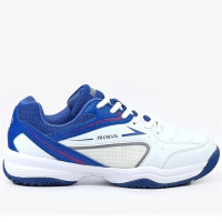 Giày cầu lông Promax PR 22068