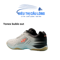 Giày Cầu Lông Yonex Bubble Out