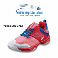 Giày Cầu Lông Yonex SHB 37EX