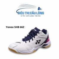 Giày Cầu Lông Yonex SHB 66Z
