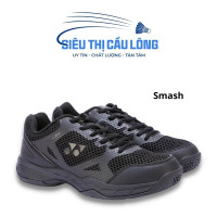 Giày Cầu Lông Yonex Smash