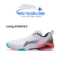 GIÀY LINING AYZS018-3