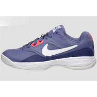 Giày WMNS Nike Court Like