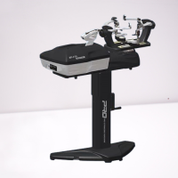 Máy Căng Vợt Điện Tử Cầu Lông Pro-String BP 470 MCV003