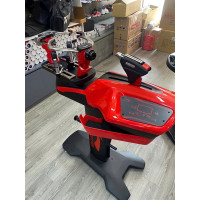 Máy Căng Vợt Lining E5000 New
