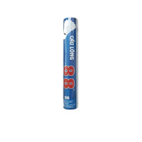 Ống Cầu Lông 88