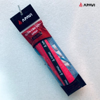 Quấn cán gân APAVI - AG001 QC14