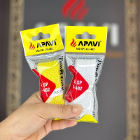QUẤN CÁN VẢI APAVI AG-402
