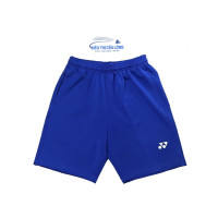 Quần cầu lông Yonex QCL03