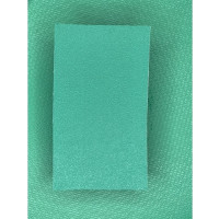 Thảm Cầu Lông Sinocourts 4,5mm (Vân Cát)