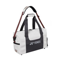 TÚI CẦU LÔNG YONEX 219BA002U TRẮNG
