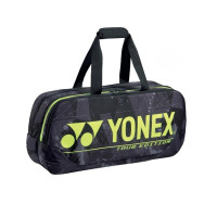 TÚI CẦU LÔNG YONEX BA 92031 XANH CHUỐI