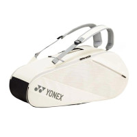 TÚI CẦU LÔNG YONEX BAG2012R TRẮNG