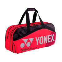 TÚI CẦU LÔNG YONEX BAG9831 ĐỎ