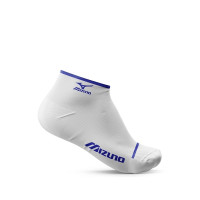 VỚ MIZUNO