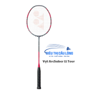 Vợt ArcSaber 11 Tour VCL207
