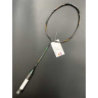 Vợt Cầu Lông Fleet Woven 1000V Chính Hãng