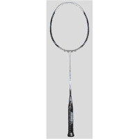 Vợt Cầu Lông Ashaway Active X-1 Chính Hãng