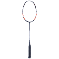 Vợt Cầu Lông Babolat I-Pulse Blast Strung