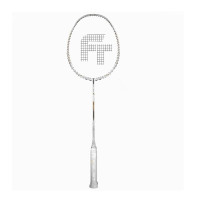 Vợt Cầu Lông Felet Woven TJ 1000 Control Chính Hãng
