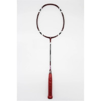 Vợt Cầu Lông FlyPower TORNADO 800 Chính Hãng