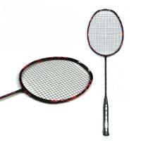 Vợt Cầu Lông GUANGYU 4U TUPO 99 Chuyên Công